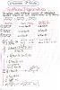 members/jajajahaziel/albums/notas-de-mate-2-parte-1/3355-notas-de-mate-2-49.jpg