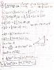 members/jajajahaziel/albums/notas-de-mate-2-parte-1/3356-notas-de-mate-2-50.jpg