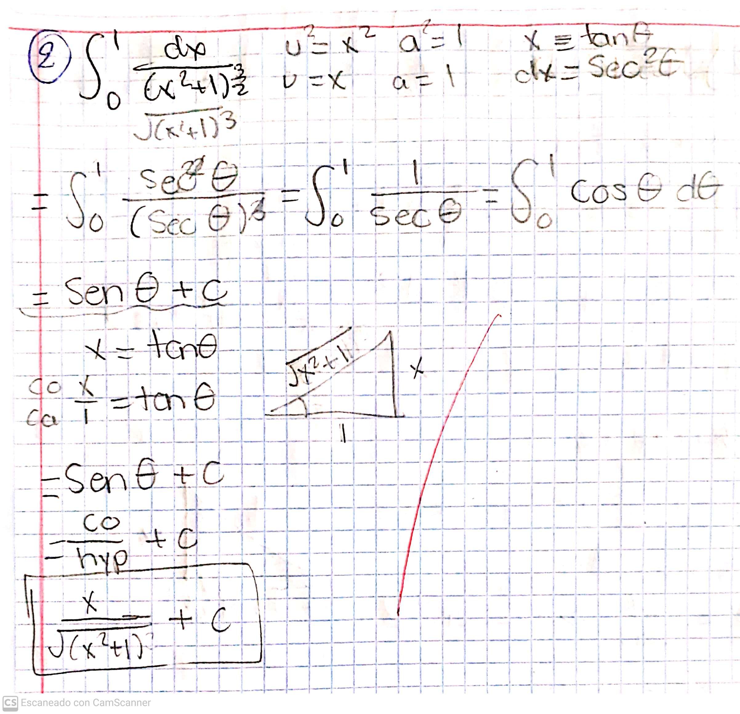Notas de Mate 2 51