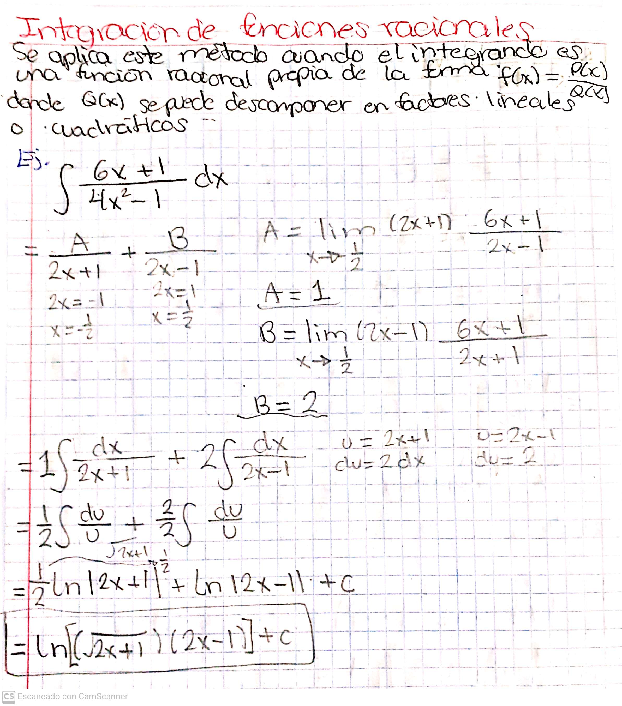 Notas de Mate 2 52