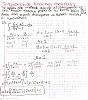 members/jajajahaziel/albums/notas-de-mate-2-parte-1/3358-notas-de-mate-2-52.jpg