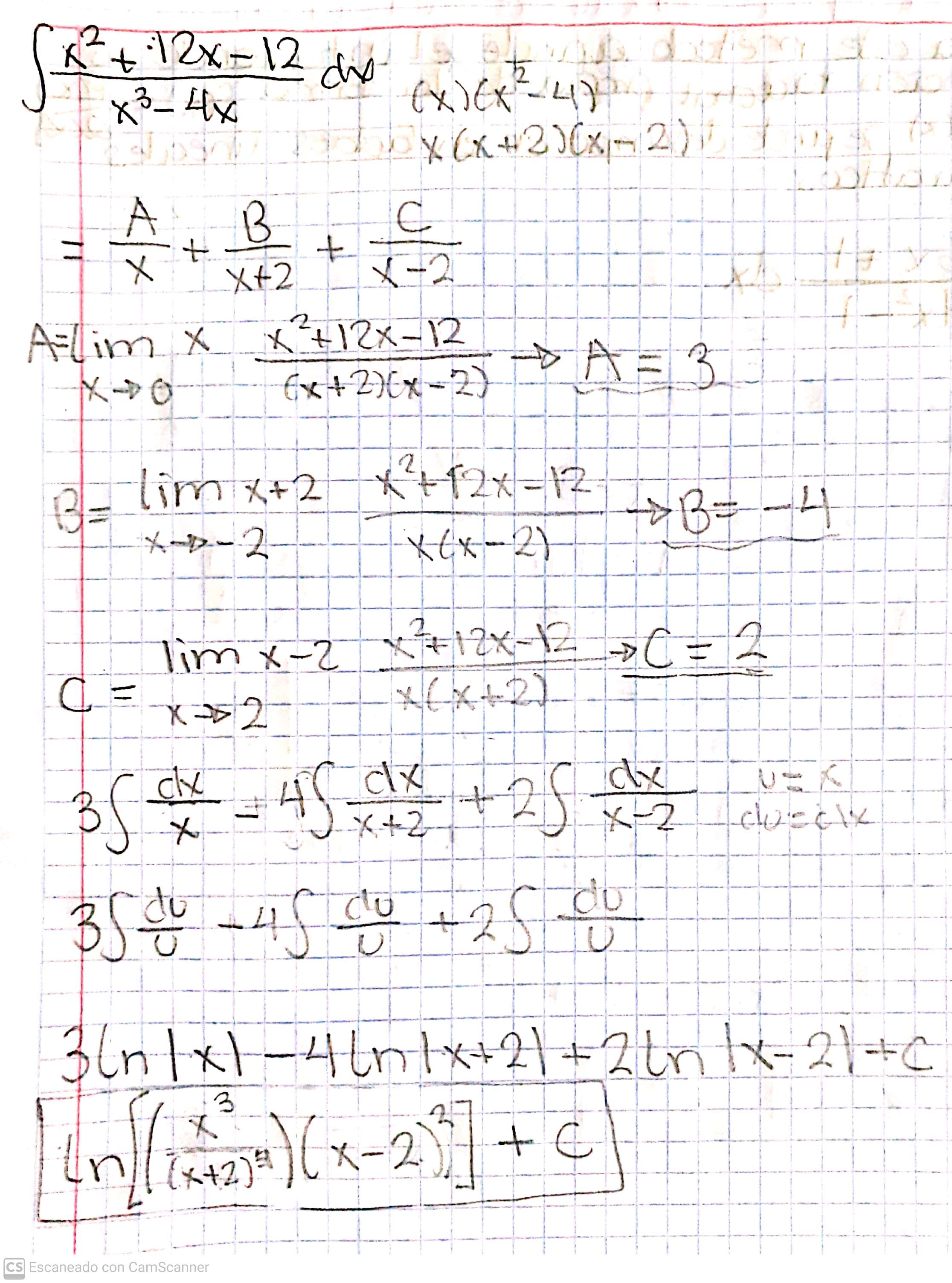 Notas de Mate 2 53