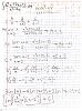 members/jajajahaziel/albums/notas-de-mate-2-parte-1/3359-notas-de-mate-2-53.jpg