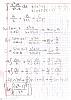 members/jajajahaziel/albums/notas-de-mate-2-parte-1/3360-notas-de-mate-2-54.jpg
