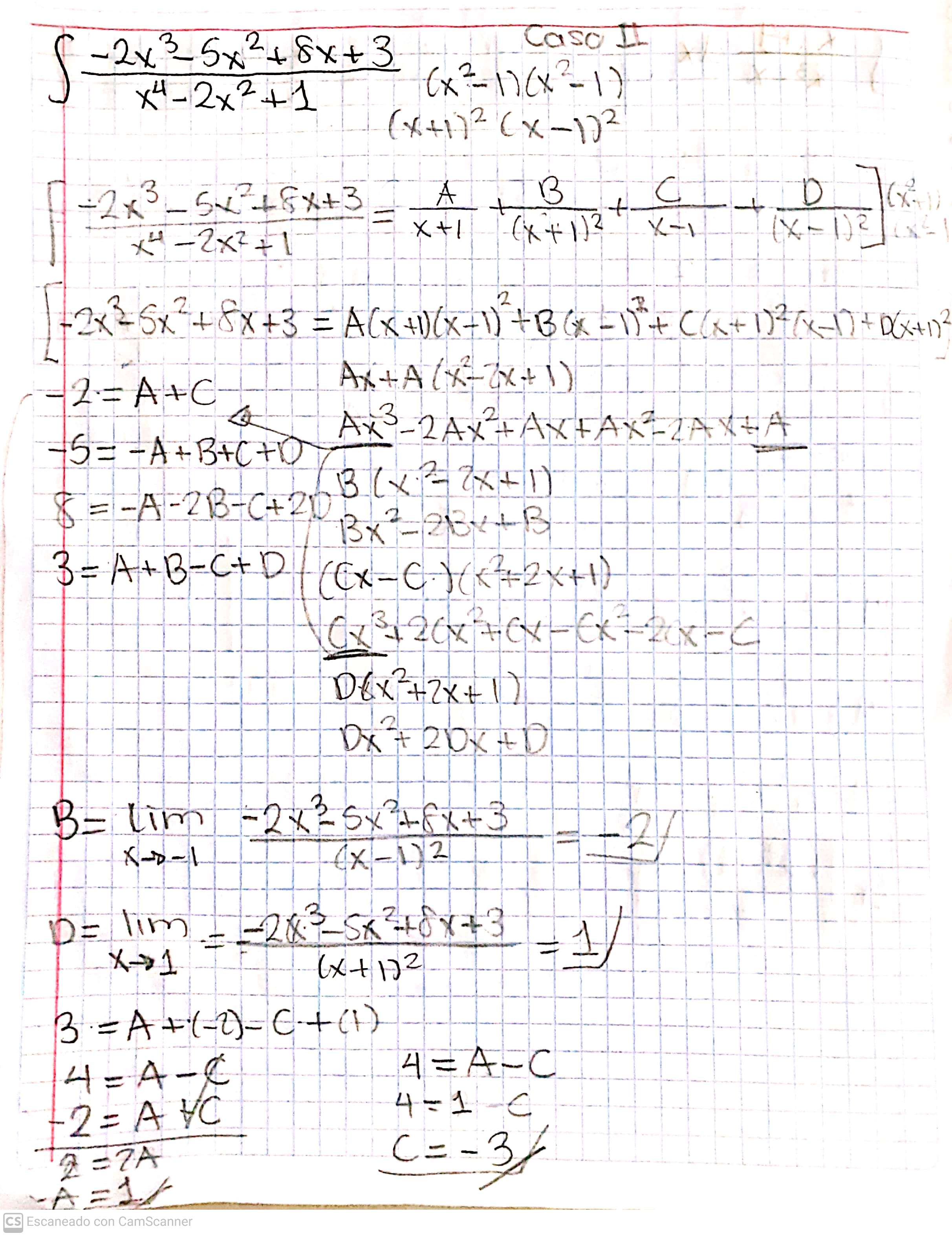 Notas de Mate 2 55
