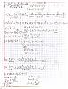 members/jajajahaziel/albums/notas-de-mate-2-parte-1/3361-notas-de-mate-2-55.jpg