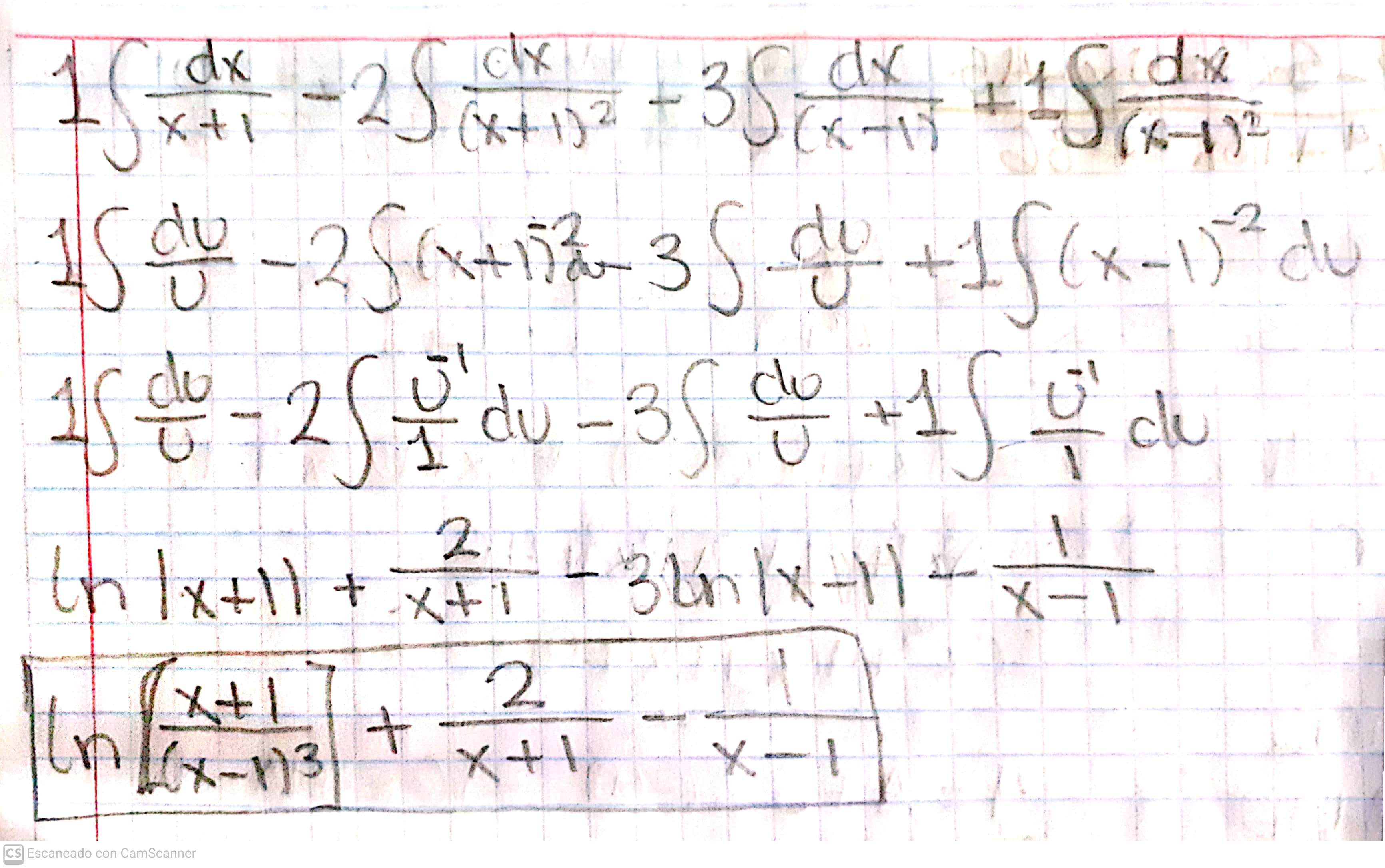 Notas de Mate 2 56