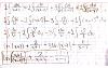 members/jajajahaziel/albums/notas-de-mate-2-parte-1/3362-notas-de-mate-2-56.jpg
