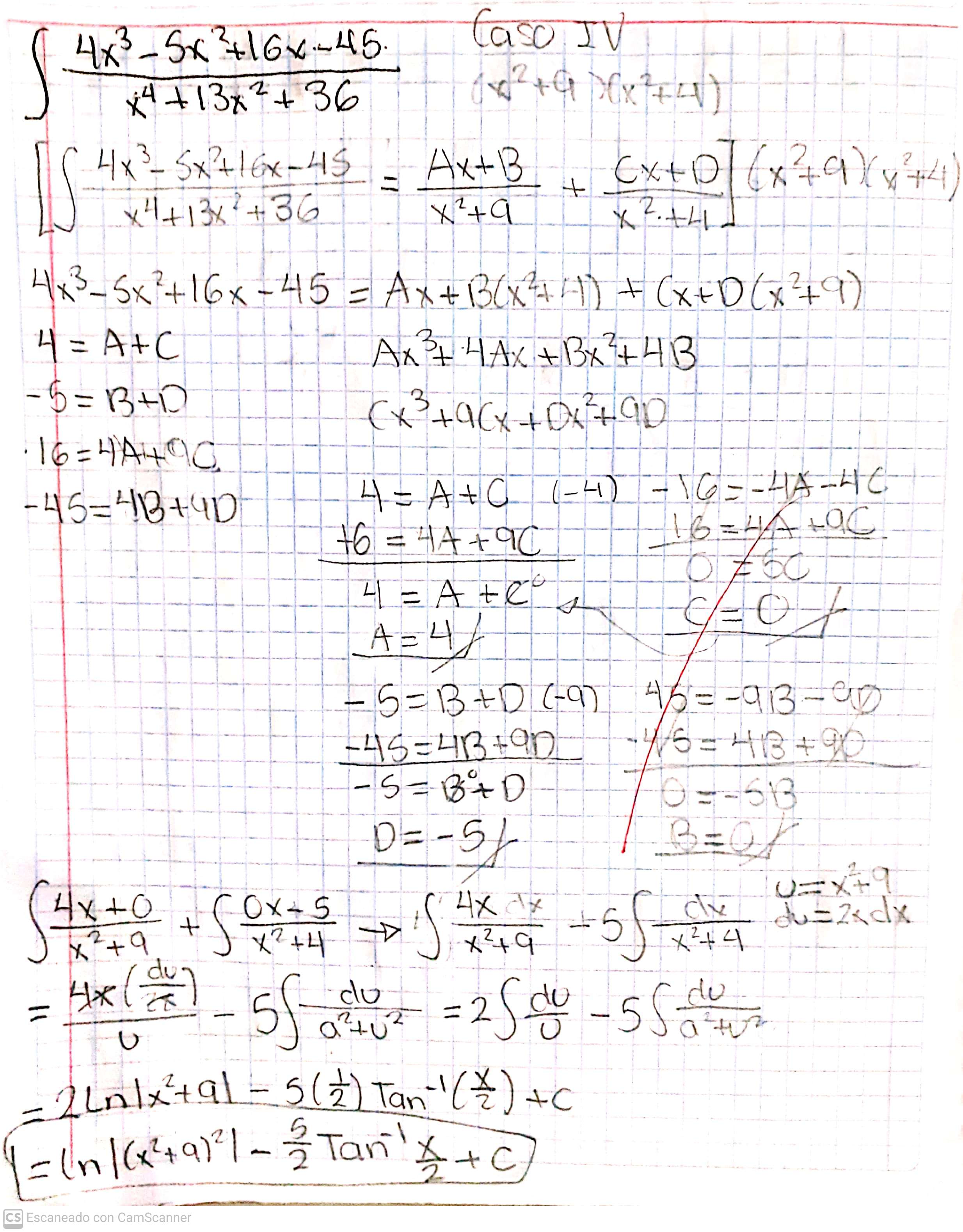 Notas de Mate 2 57
