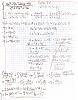 members/jajajahaziel/albums/notas-de-mate-2-parte-1/3363-notas-de-mate-2-57.jpg