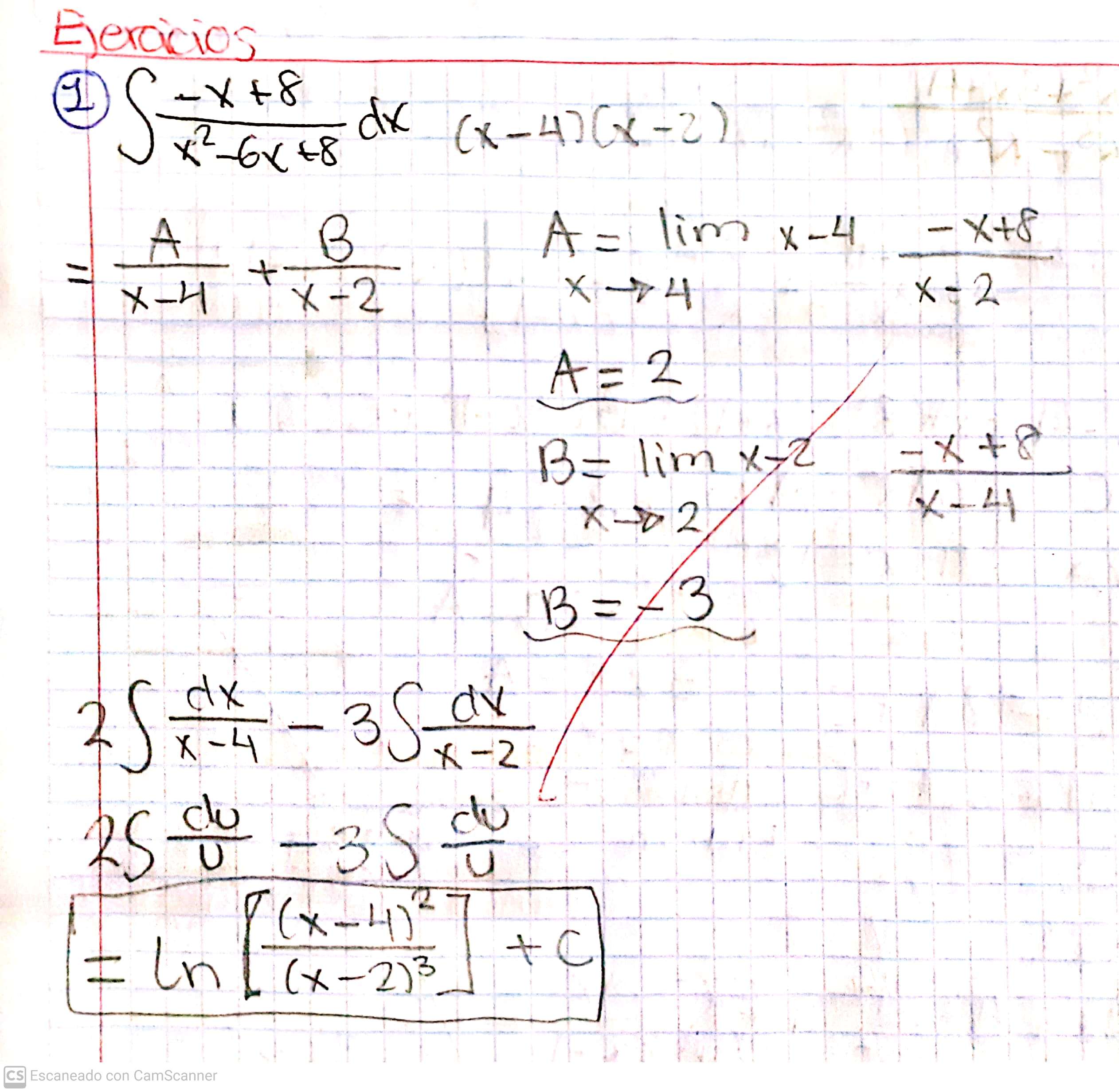 Notas de Mate 2 58