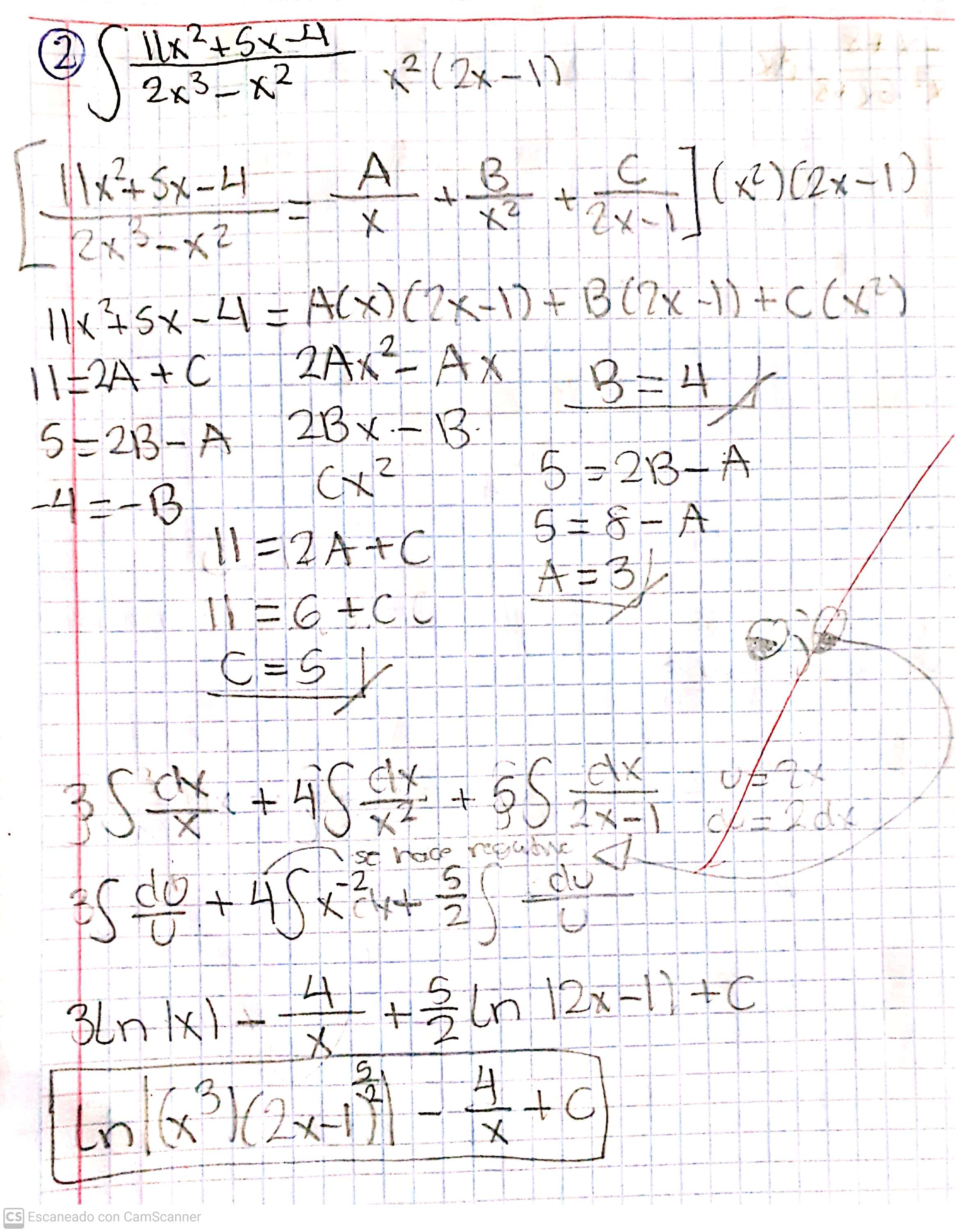 Notas de Mate 2 59