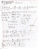 members/jajajahaziel/albums/notas-de-mate-2-parte-1/3365-notas-de-mate-2-59.jpg