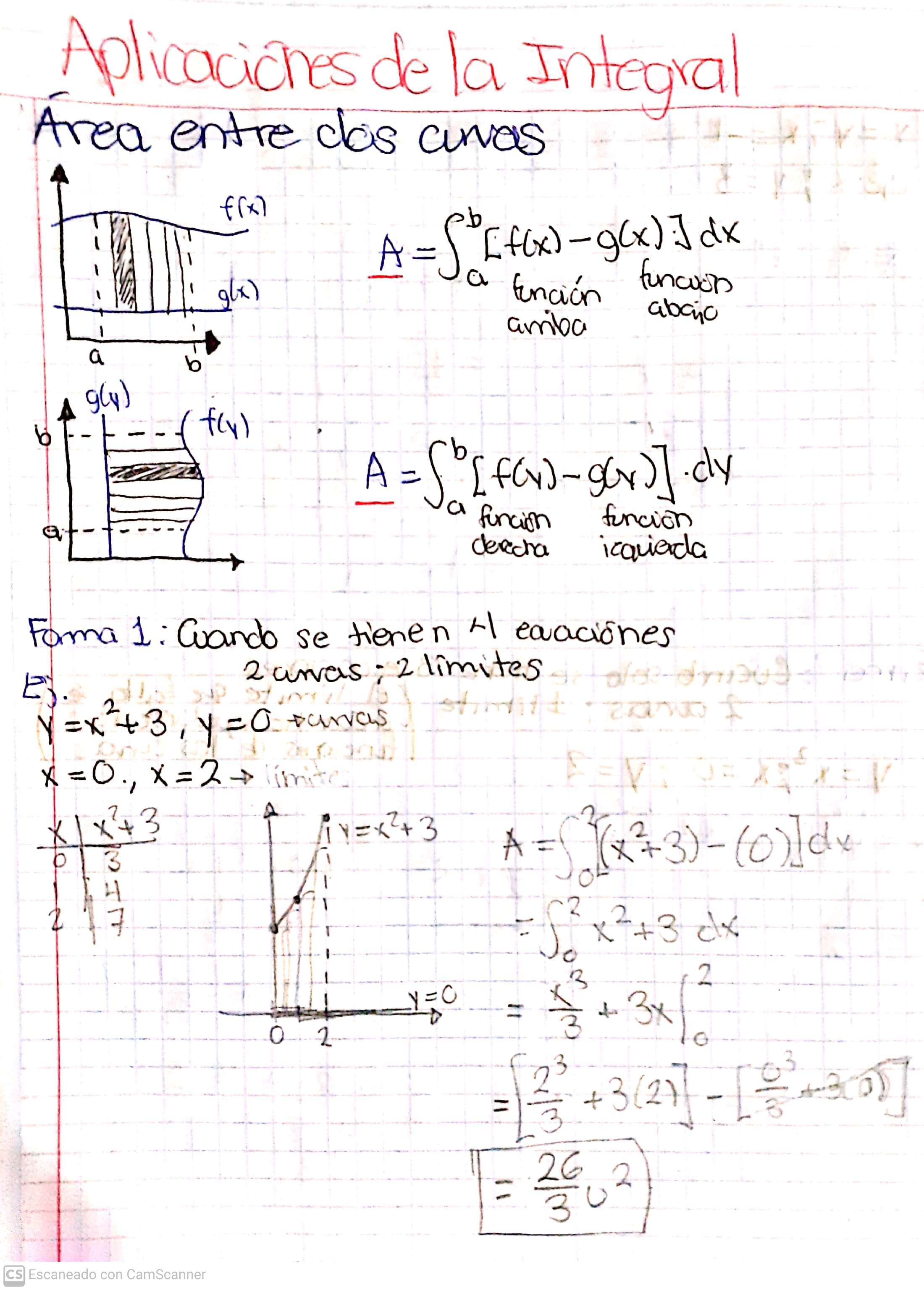 Notas de Mate 2 60