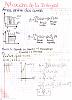 members/jajajahaziel/albums/notas-de-mate-2-parte-1/3366-notas-de-mate-2-60.jpg