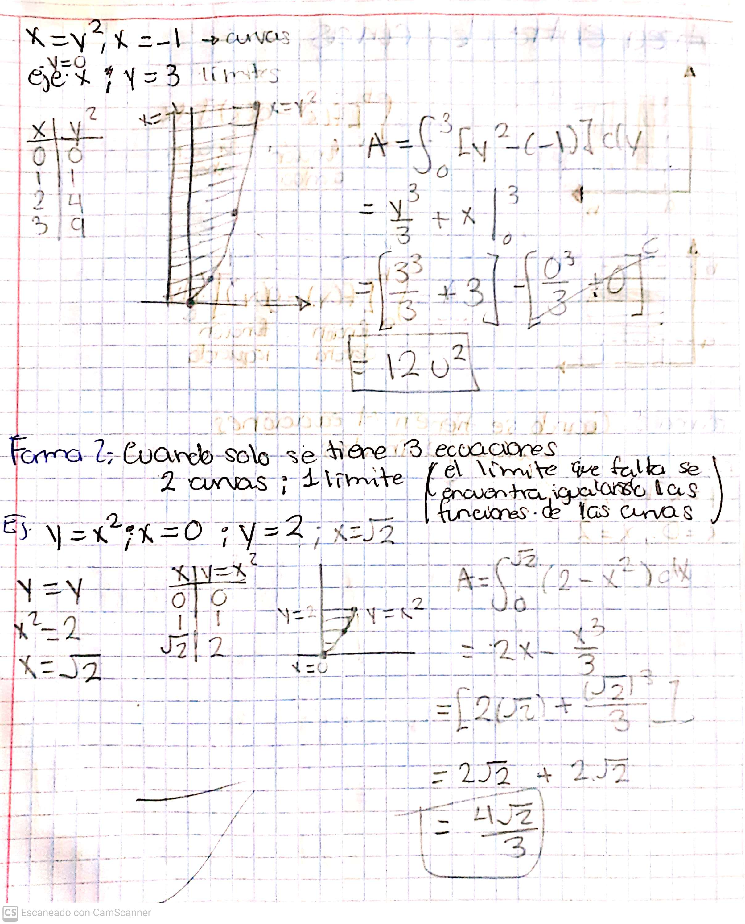 Notas de Mate 2 61