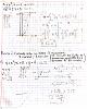 members/jajajahaziel/albums/notas-de-mate-2-parte-2/3367-notas-de-mate-2-61.jpg