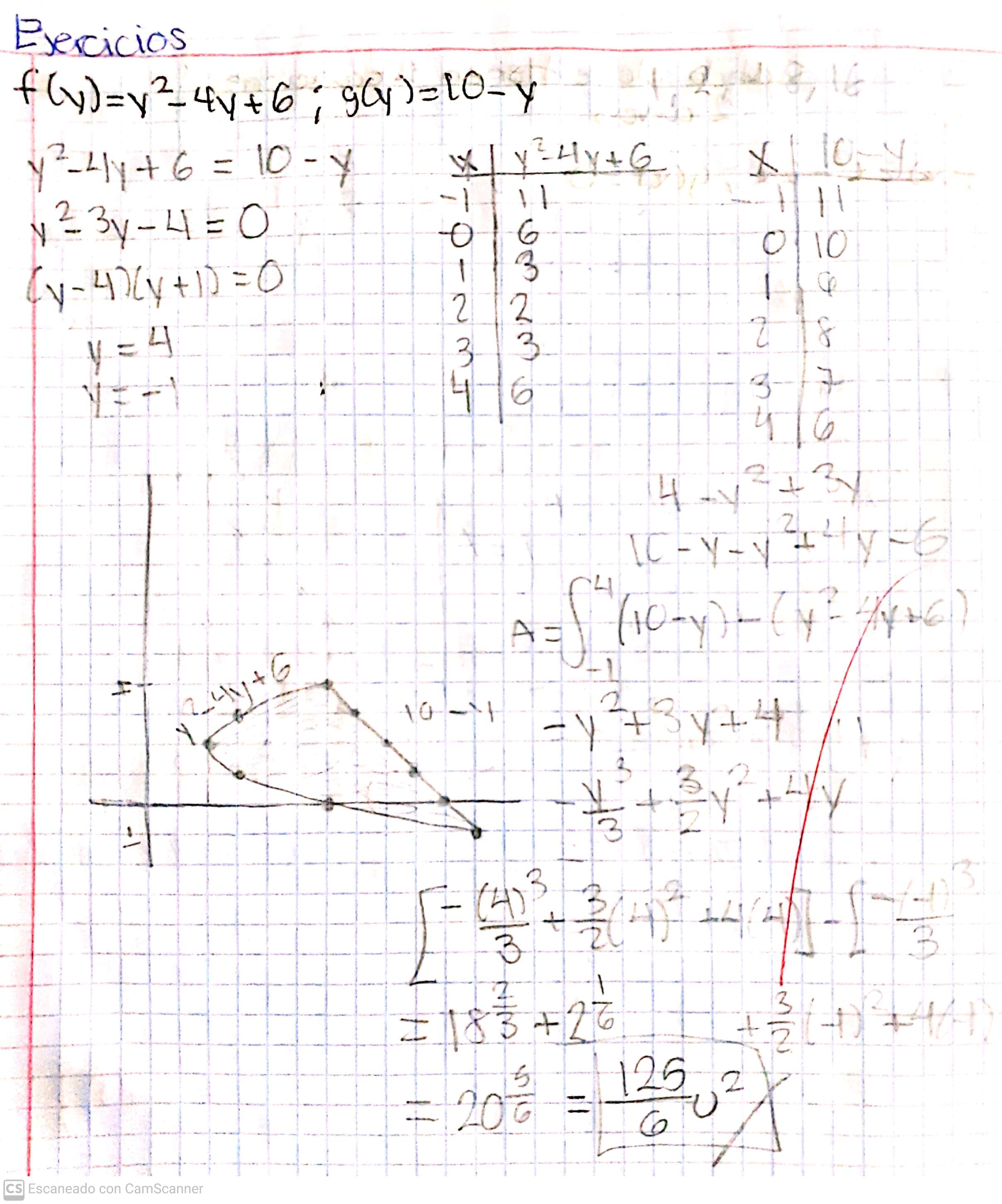 Notas de Mate 2 63