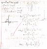 members/jajajahaziel/albums/notas-de-mate-2-parte-2/3370-notas-de-mate-2-64.jpg