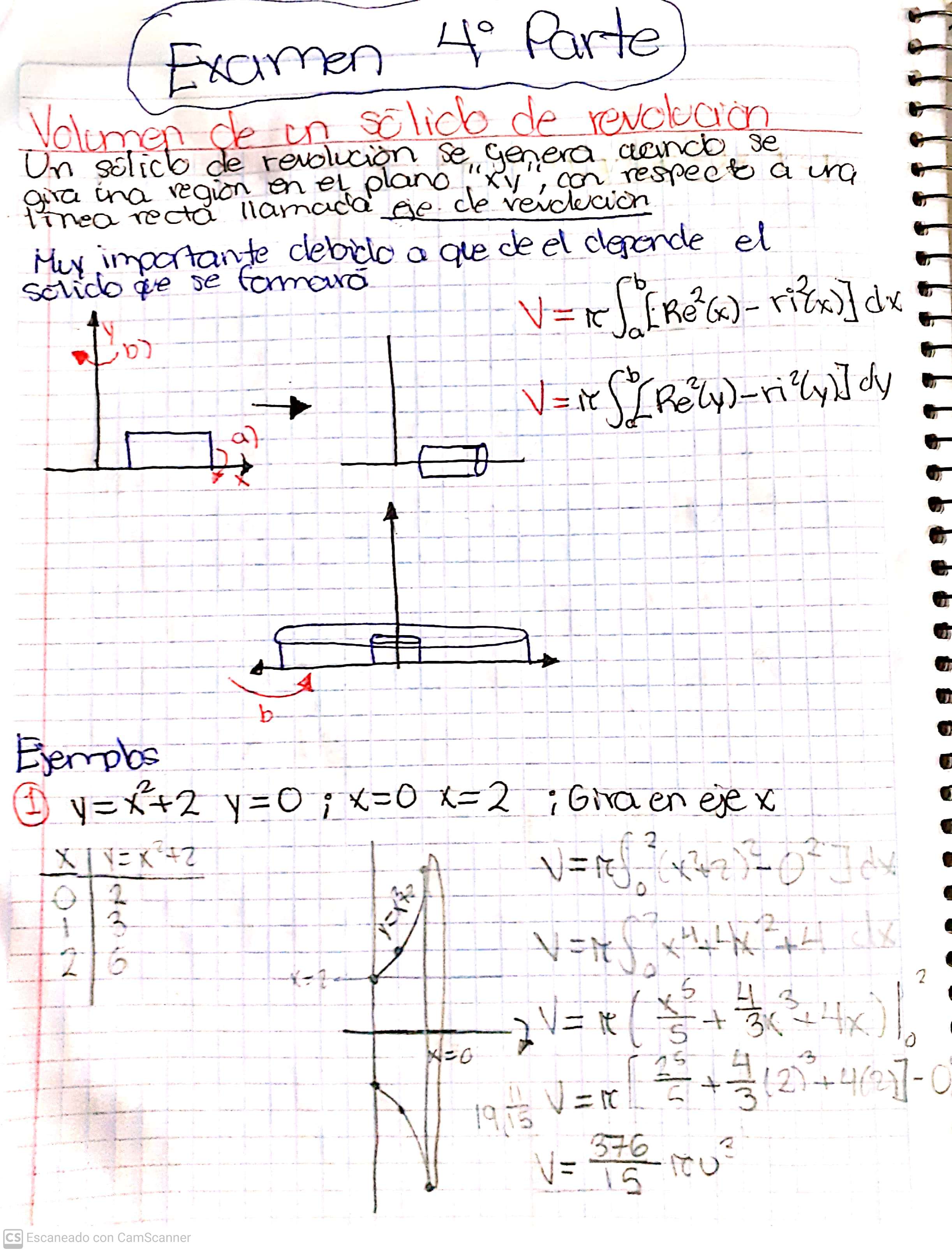 Notas de Mate 2 65