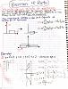 members/jajajahaziel/albums/notas-de-mate-2-parte-2/3371-notas-de-mate-2-65.jpg