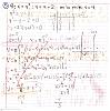 members/jajajahaziel/albums/notas-de-mate-2-parte-2/3374-notas-de-mate-2-68.jpg