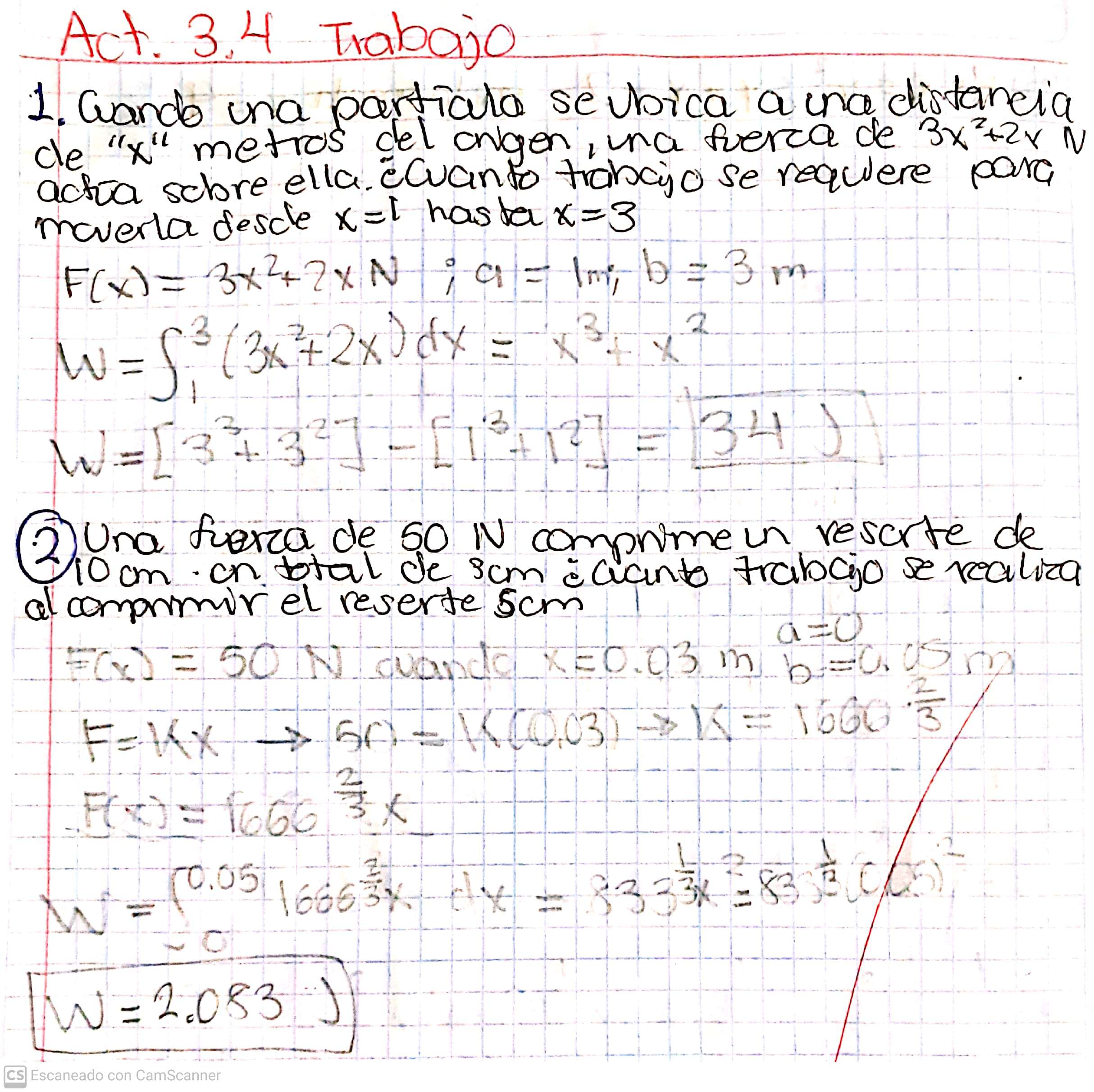Notas de Mate 2 69