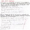 members/jajajahaziel/albums/notas-de-mate-2-parte-2/3375-notas-de-mate-2-69.jpg