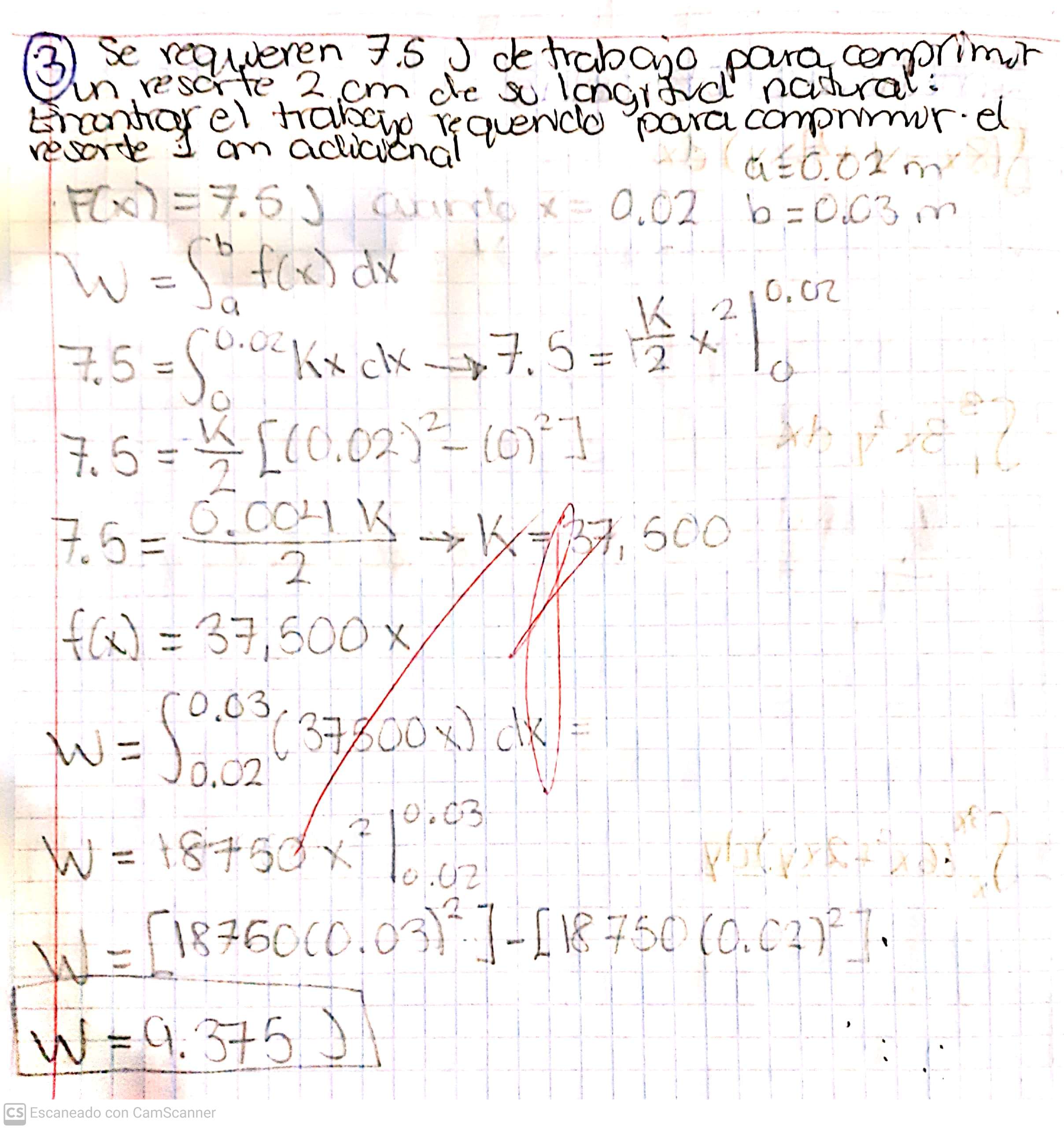Notas de Mate 2 70