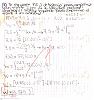 members/jajajahaziel/albums/notas-de-mate-2-parte-2/3376-notas-de-mate-2-70.jpg