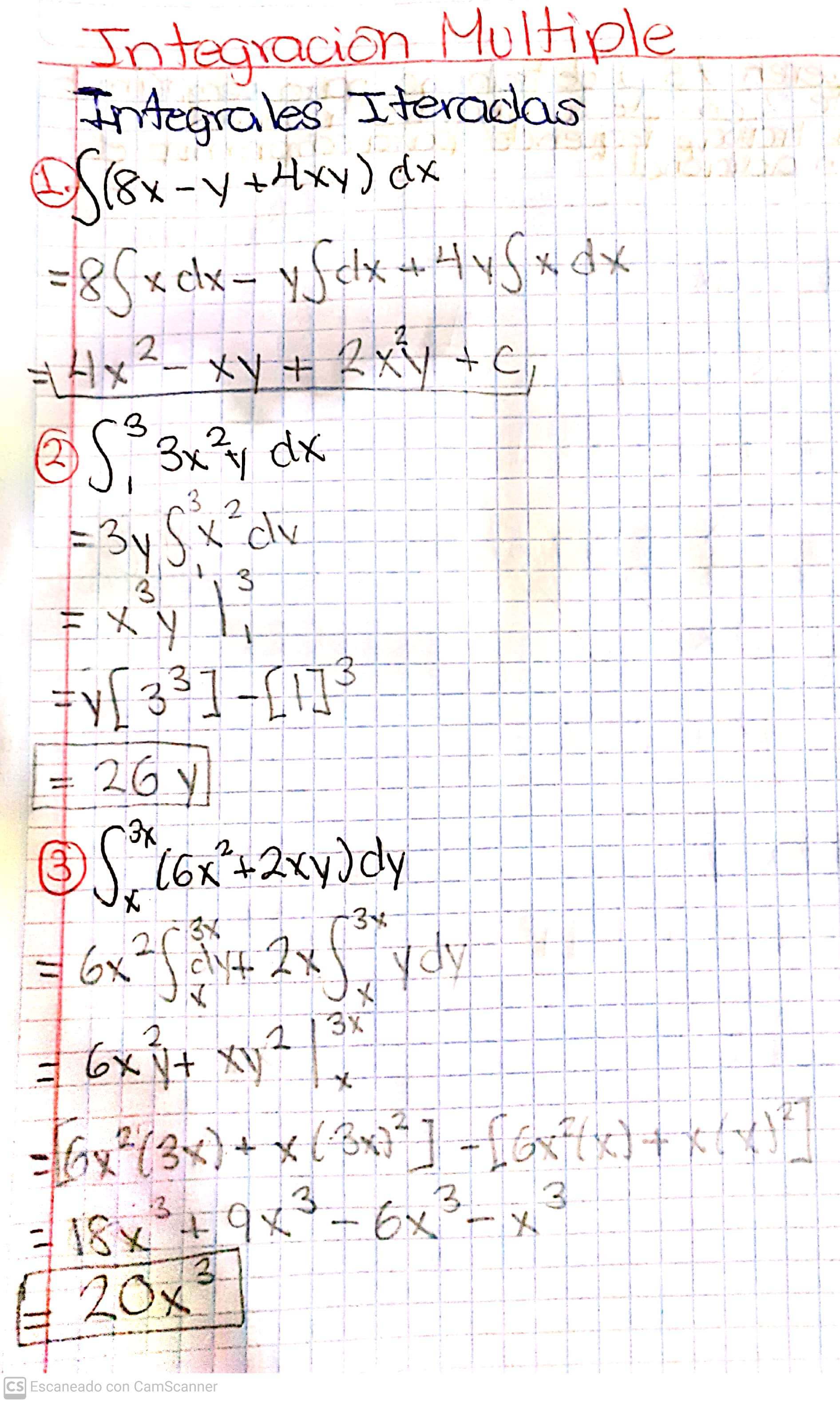 Notas de Mate 2 71