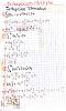 members/jajajahaziel/albums/notas-de-mate-2-parte-2/3377-notas-de-mate-2-71.jpg
