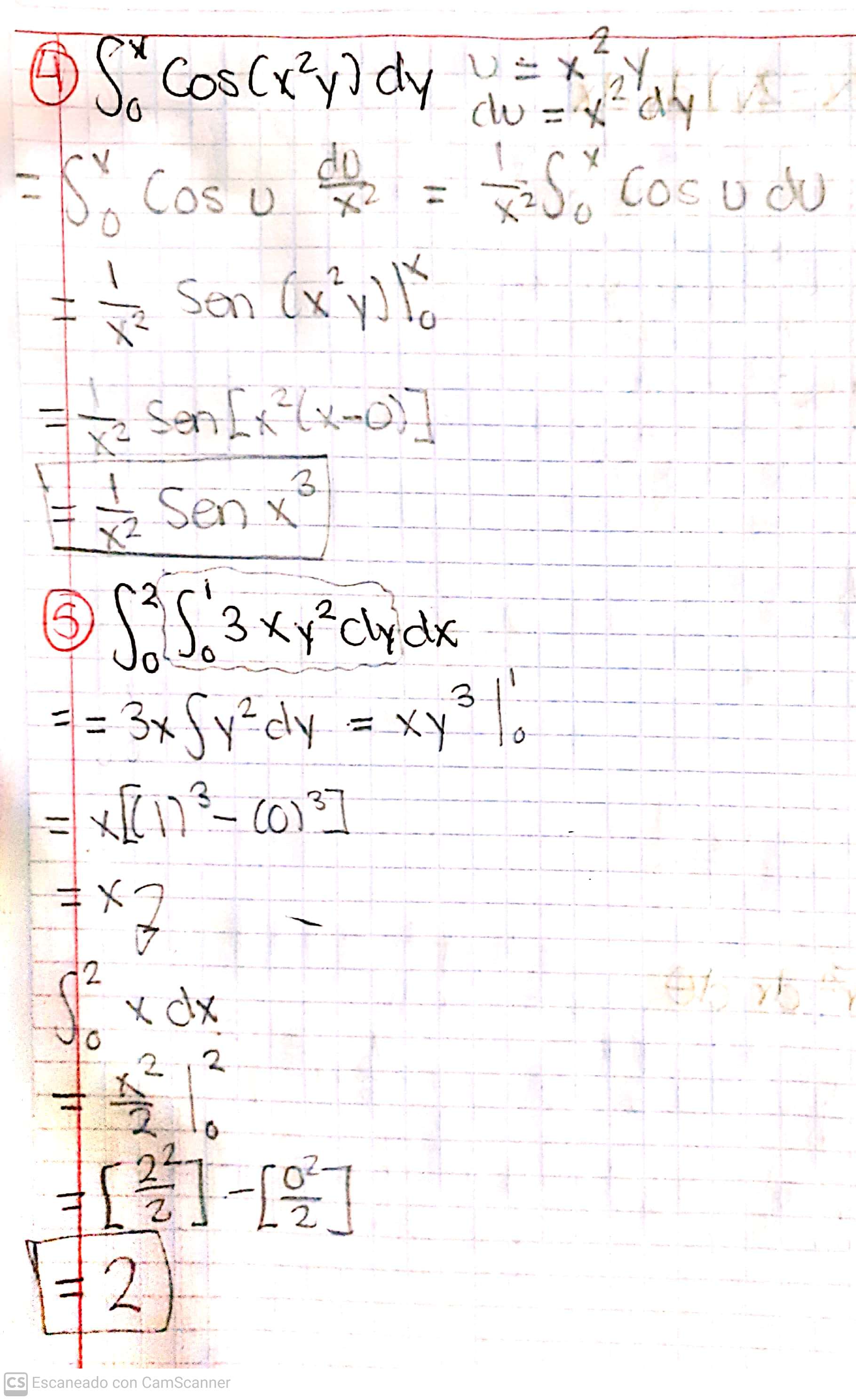 Notas de Mate 2 72