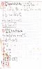 members/jajajahaziel/albums/notas-de-mate-2-parte-2/3378-notas-de-mate-2-72.jpg