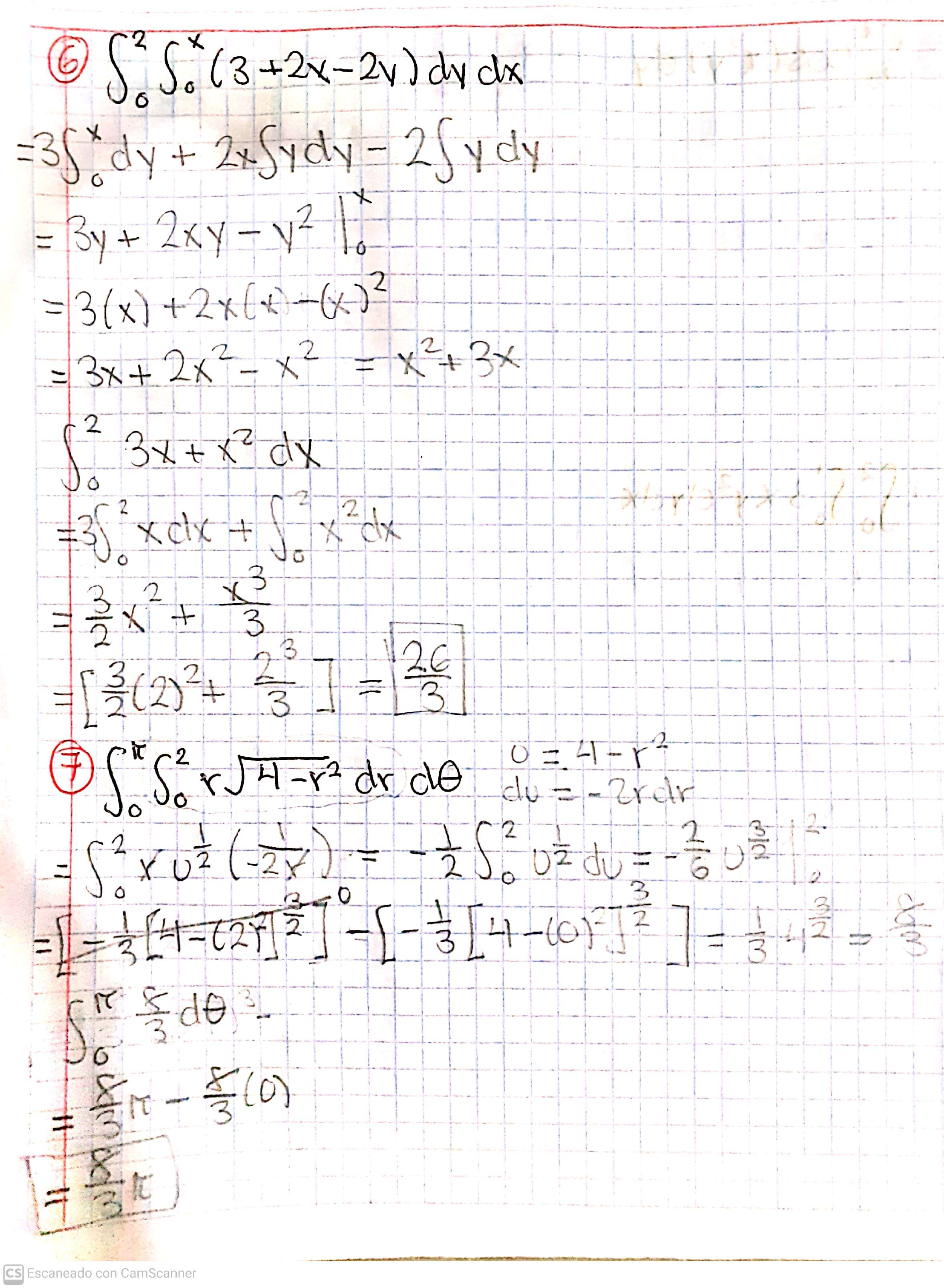 Notas de Mate 2 73