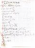 members/jajajahaziel/albums/notas-de-mate-2-parte-2/3379-notas-de-mate-2-73.jpg