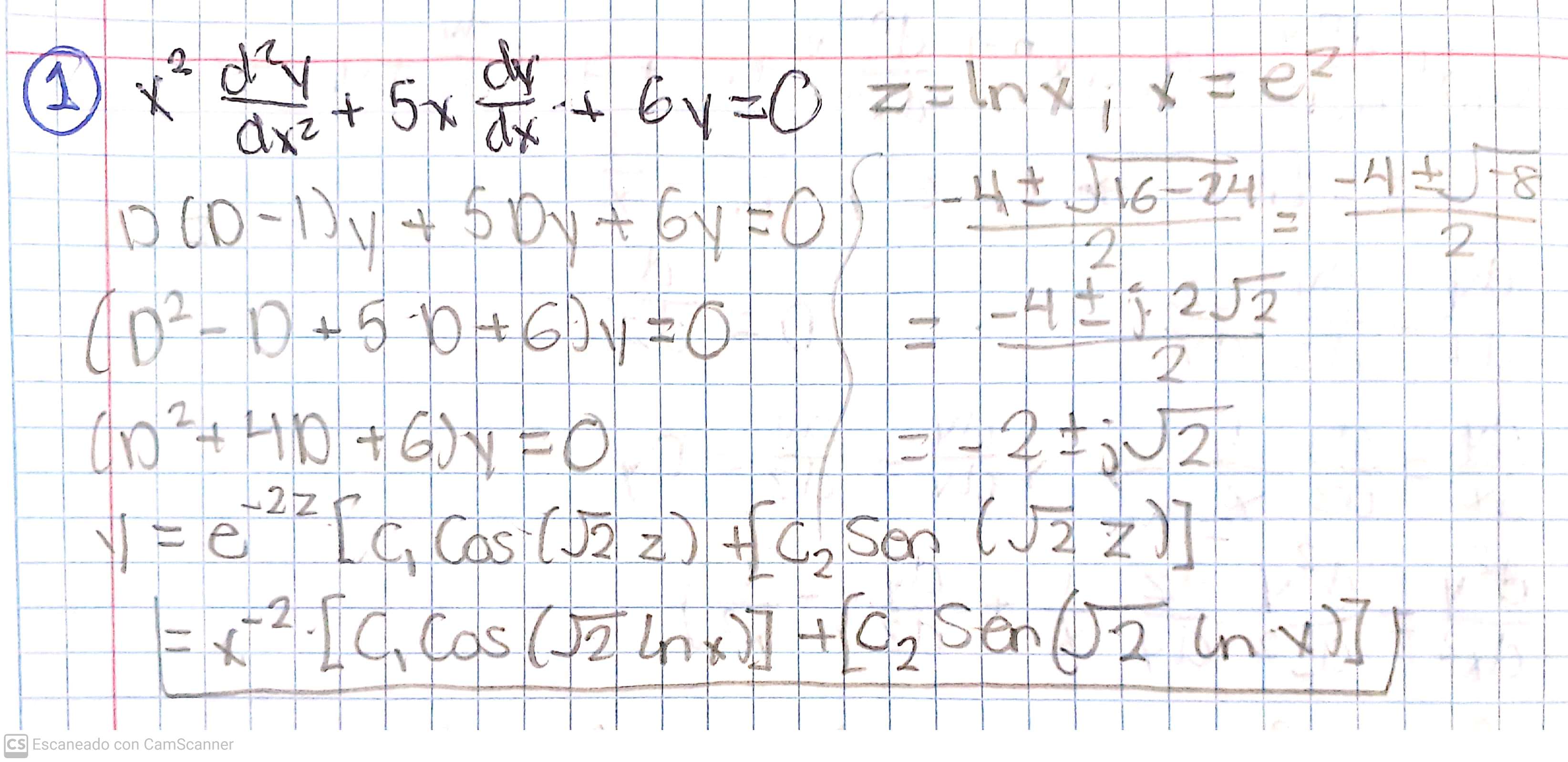 Notas Mate 3 43[1]