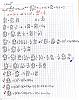 members/jajajahaziel/albums/notas-de-mate-3/3395-notas-mate-3-42.jpg