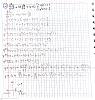 members/jajajahaziel/albums/notas-de-mate-3/3396-notas-mate-3-41.jpg
