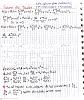 members/jajajahaziel/albums/notas-de-mate-3/3398-notas-mate-3-39.jpg