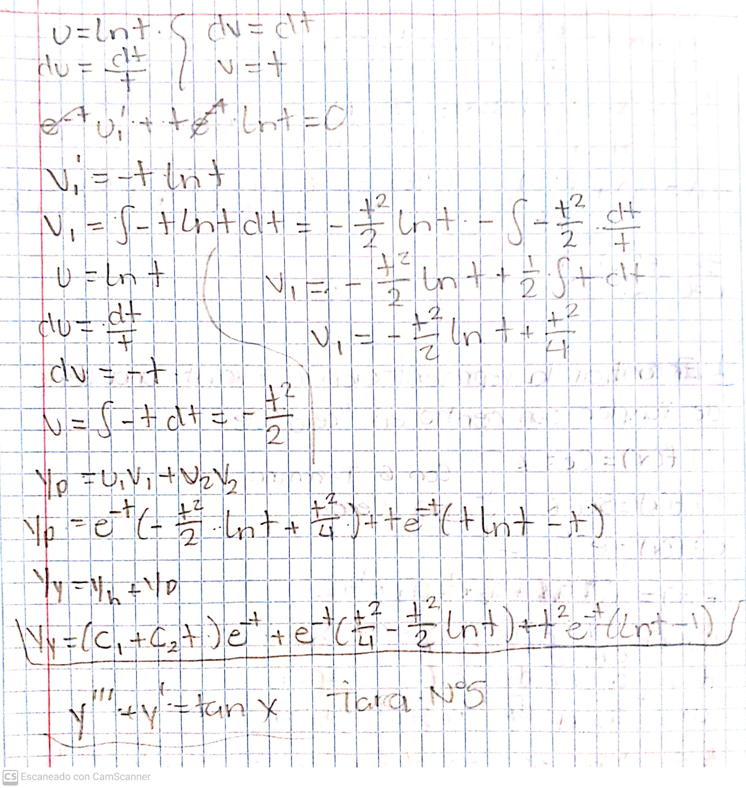 Notas Mate 3 38