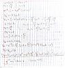 members/jajajahaziel/albums/notas-de-mate-3/3399-notas-mate-3-38.jpg