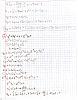 members/jajajahaziel/albums/notas-de-mate-3/3400-notas-mate-3-37.jpg