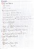 members/jajajahaziel/albums/notas-de-mate-3/3401-notas-mate-3-36.jpg