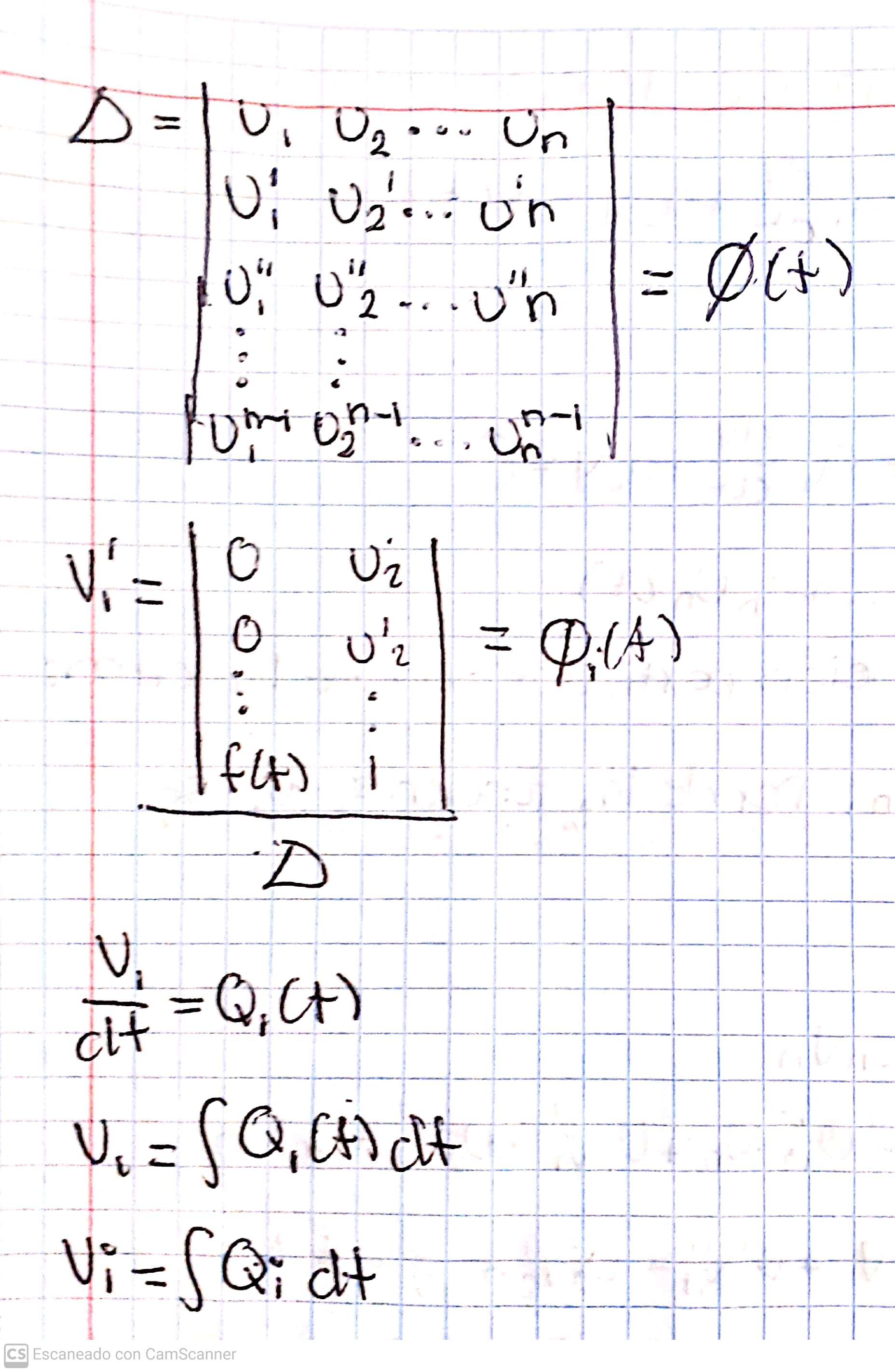 Notas Mate 3 35