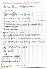 members/jajajahaziel/albums/notas-de-mate-3/3403-notas-mate-3-34.jpg