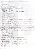 members/jajajahaziel/albums/notas-de-mate-3/3404-notas-mate-3-33.jpg