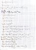 members/jajajahaziel/albums/notas-de-mate-3/3405-notas-mate-3-32.jpg