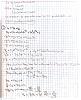 members/jajajahaziel/albums/notas-de-mate-3/3406-notas-mate-3-31.jpg