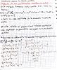 members/jajajahaziel/albums/notas-de-mate-3/3407-notas-mate-3-30.jpg